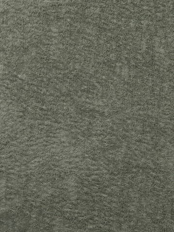 VINGA Birch Handtuch 70x140, 450gr/m² grün bedrucken, Art.-Nr. B4501903 VINGA Birch Handtuch 70x140, 450gr/m² grün bedrucken, Art.-Nr. B4501903