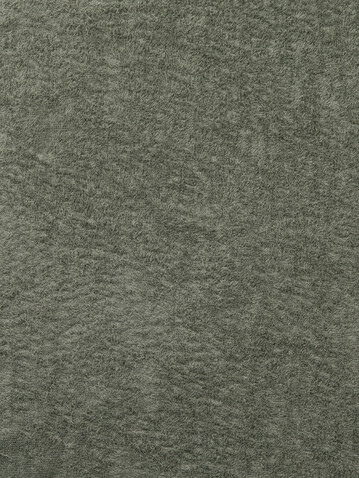VINGA Birch Handtuch 40x70, 450gr/m² grün bedrucken, Art.-Nr. B4501902 VINGA Birch Handtuch 40x70, 450gr/m² grün bedrucken, Art.-Nr. B4501902