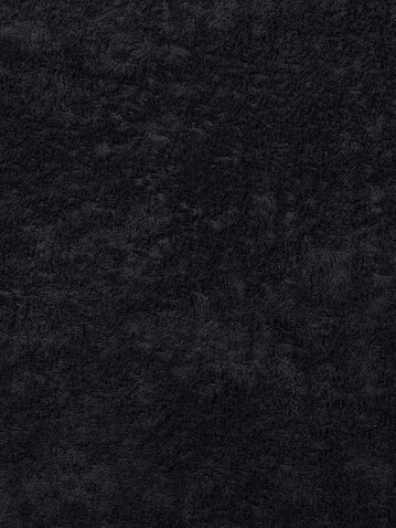 VINGA Birch Handtuch 90x150, 450gr/m² grau bedrucken, Art.-Nr. B4501304 VINGA Birch Handtuch 90x150, 450gr/m² grau bedrucken, Art.-Nr. B4501304