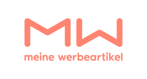 MW Logo Platzhalter MW Logo Platzhalter