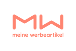 MW Logo Platzhalter