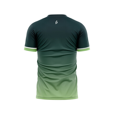 Sportshirt mit Sublimationsdruck bedrucken, Art.-Nr. L05006 Sportshirt mit Sublimationsdruck bedrucken, Art.-Nr. L05006