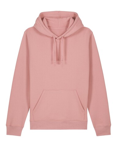 Drummer 2.0 - Der Unisex-Hoodie - Canyon Pink - XXL bedrucken, Art.-Nr. STSU168C0382X Drummer 2.0 - Der Unisex-Hoodie - Canyon Pink - XXL bedrucken, Art.-Nr. STSU168C0382X