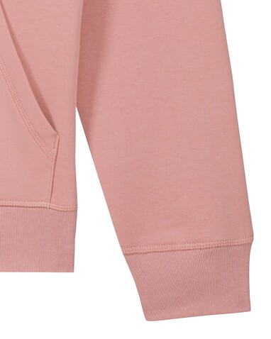 Drummer 2.0 - Der Unisex-Hoodie - Canyon Pink - XXL bedrucken, Art.-Nr. STSU168C0382X Drummer 2.0 - Der Unisex-Hoodie - Canyon Pink - XXL bedrucken, Art.-Nr. STSU168C0382X