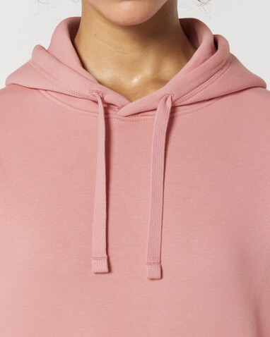 Drummer 2.0 - Der Unisex-Hoodie - Canyon Pink - XXS bedrucken, Art.-Nr. STSU168C0382S Drummer 2.0 - Der Unisex-Hoodie - Canyon Pink - XXS bedrucken, Art.-Nr. STSU168C0382S