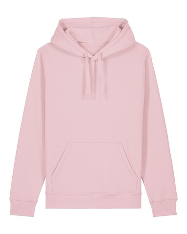 Drummer 2.0 - Der Unisex-Hoodie - Cotton Pink - L bedrucken, Art.-Nr. STSU168C0051L Drummer 2.0 - Der Unisex-Hoodie - Cotton Pink - L bedrucken, Art.-Nr. STSU168C0051L