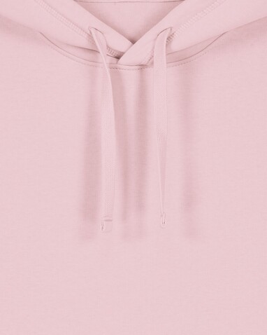 Drummer 2.0 - Der Unisex-Hoodie - Cotton Pink - XXL bedrucken, Art.-Nr. STSU168C0052X Drummer 2.0 - Der Unisex-Hoodie - Cotton Pink - XXL bedrucken, Art.-Nr. STSU168C0052X