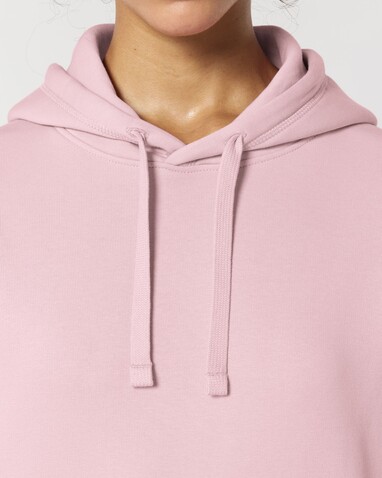 Drummer 2.0 - Der Unisex-Hoodie - Cotton Pink - XXL bedrucken, Art.-Nr. STSU168C0052X Drummer 2.0 - Der Unisex-Hoodie - Cotton Pink - XXL bedrucken, Art.-Nr. STSU168C0052X