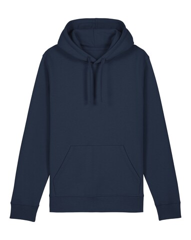 Drummer 2.0 - Der Unisex-Hoodie - French Navy - XXS bedrucken, Art.-Nr. STSU168C7272S Drummer 2.0 - Der Unisex-Hoodie - French Navy - XXS bedrucken, Art.-Nr. STSU168C7272S