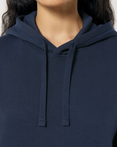 Drummer 2.0 - Der Unisex-Hoodie - French Navy - XXL bedrucken, Art.-Nr. STSU168C7272X Drummer 2.0 - Der Unisex-Hoodie - French Navy - XXL bedrucken, Art.-Nr. STSU168C7272X