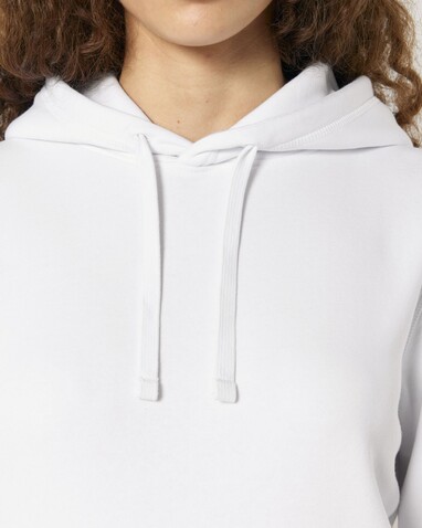 Drummer 2.0 - Der Unisex-Hoodie - White - M bedrucken, Art.-Nr. STSU168C0011M Drummer 2.0 - Der Unisex-Hoodie - White - M bedrucken, Art.-Nr. STSU168C0011M