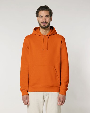 Drummer 2.0 - Der Unisex-Hoodie - Bright Orange - XS bedrucken, Art.-Nr. STSU168C013XS Drummer 2.0 - Der Unisex-Hoodie - Bright Orange - XS bedrucken, Art.-Nr. STSU168C013XS