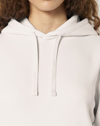 Drummer 2.0 - Der Unisex-Hoodie - Vintage White - 3XL bedrucken, Art.-Nr. STSU168C5043X Drummer 2.0 - Der Unisex-Hoodie - Vintage White - 3XL bedrucken, Art.-Nr. STSU168C5043X