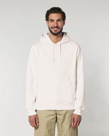 Drummer 2.0 - Der Unisex-Hoodie - Vintage White - 3XL bedrucken, Art.-Nr. STSU168C5043X Drummer 2.0 - Der Unisex-Hoodie - Vintage White - 3XL bedrucken, Art.-Nr. STSU168C5043X