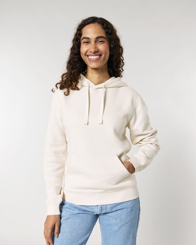 Drummer 2.0 - Der Unisex-Hoodie - Vintage White - 4XL bedrucken, Art.-Nr. STSU168C5044X Drummer 2.0 - Der Unisex-Hoodie - Vintage White - 4XL bedrucken, Art.-Nr. STSU168C5044X