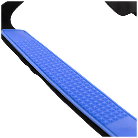 Prixton Fit Power Flex Massagepistole, schwarz bedrucken, Art.-Nr. 1PA15590 Prixton Fit Power Flex Massagepistole, schwarz bedrucken, Art.-Nr. 1PA15590