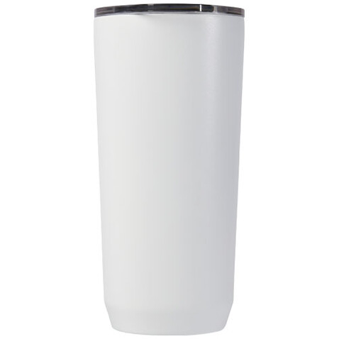 CamelBak® Horizon vakuumisolierter Trinkbecher, 600 ml, weiss bedrucken, Art.-Nr. 10074501 CamelBak® Horizon vakuumisolierter Trinkbecher, 600 ml, weiss bedrucken, Art.-Nr. 10074501