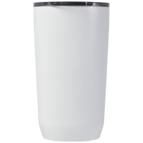 CamelBak® Horizon vakuumisolierter Trinkbecher, 500 ml, weiss bedrucken, Art.-Nr. 10074601 CamelBak® Horizon vakuumisolierter Trinkbecher, 500 ml, weiss bedrucken, Art.-Nr. 10074601
