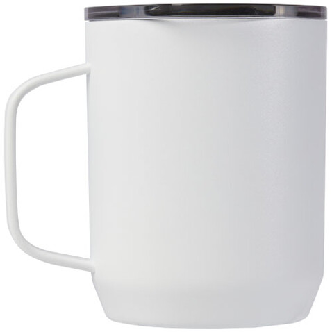 CamelBak® Horizon vakuumisolierter Campingbecher, 350 ml, weiss bedrucken, Art.-Nr. 10074701 CamelBak® Horizon vakuumisolierter Campingbecher, 350 ml, weiss bedrucken, Art.-Nr. 10074701