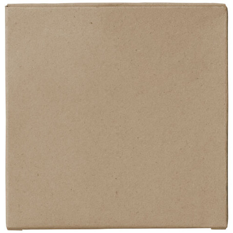 Artemaa Buntstift Malset, 12-teilig, natural bedrucken, Art.-Nr. 10783106