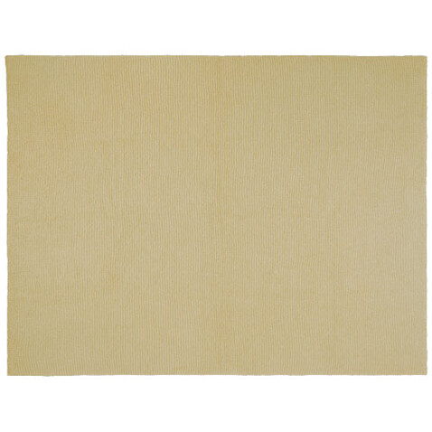 Suzy GRS Strickdecke, 150 x 120 cm, beige bedrucken, Art.-Nr. 11333602 Suzy GRS Strickdecke, 150 x 120 cm, beige bedrucken, Art.-Nr. 11333602