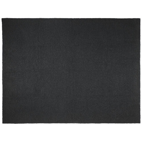 Suzy GRS Strickdecke, 150 x 120 cm, schwarz bedrucken, Art.-Nr. 11333690 Suzy GRS Strickdecke, 150 x 120 cm, schwarz bedrucken, Art.-Nr. 11333690