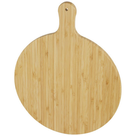 Delys Schneidebrett aus Bambus, natural bedrucken, Art.-Nr. 11335306 Delys Schneidebrett aus Bambus, natural bedrucken, Art.-Nr. 11335306
