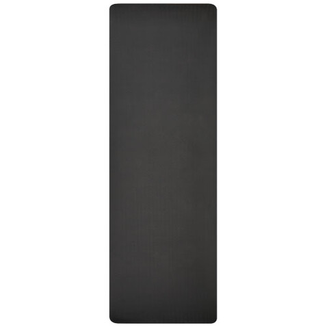 Trikona Kork Yogamatte, natural bedrucken, Art.-Nr. 12703206 Trikona Kork Yogamatte, natural bedrucken, Art.-Nr. 12703206