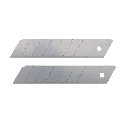 Nachfüllbares RCS Abbrechmesser mit Soft-Grip gelb bedrucken, Art.-Nr. P215.176 Nachfüllbares RCS Abbrechmesser mit Soft-Grip gelb bedrucken, Art.-Nr. P215.176