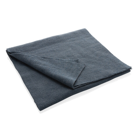Elles AWARE™ Polylana® Schal 180x30cm Sage blue bedrucken, Art.-Nr. P453.005 Elles AWARE™ Polylana® Schal 180x30cm Sage blue bedrucken, Art.-Nr. P453.005
