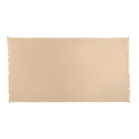 UKIYO Keiko AWARE™ Hamamtuch 100x180cm braun bedrucken, Art.-Nr. P453.849 UKIYO Keiko AWARE™ Hamamtuch 100x180cm braun bedrucken, Art.-Nr. P453.849