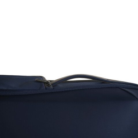 Bizz Rucksack navy blau, navy blau bedrucken, Art.-Nr. P705.935 Bizz Rucksack navy blau, navy blau bedrucken, Art.-Nr. P705.935