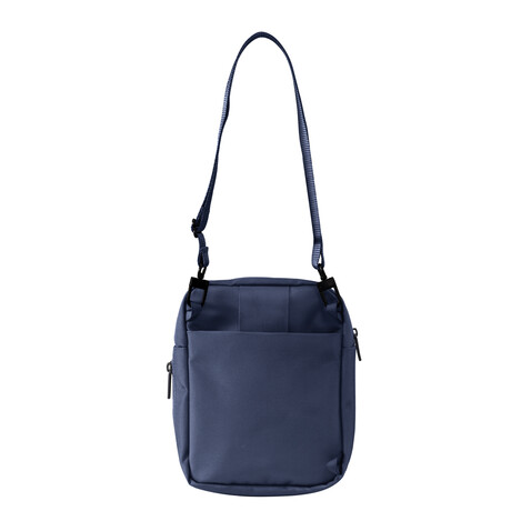 Boxy Sling navy blau, navy blau bedrucken, Art.-Nr. P705.955 Boxy Sling navy blau, navy blau bedrucken, Art.-Nr. P705.955