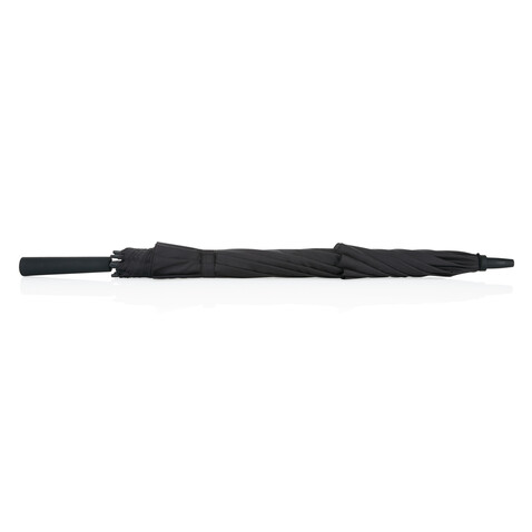 Swiss Peak AWARE™ Tornado 23" Sturmschirm schwarz bedrucken, Art.-Nr. P850.471 Swiss Peak AWARE™ Tornado 23" Sturmschirm schwarz bedrucken, Art.-Nr. P850.471
