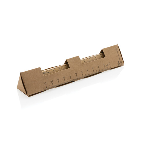 Eon Bambus Infinity Multitasking Stift braun bedrucken, Art.-Nr. P221.009 Eon Bambus Infinity Multitasking Stift braun bedrucken, Art.-Nr. P221.009