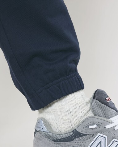 Jammer Dry - Die Unisex-Jogginghose mit trockenem Griff - French Navy - 3XL bedrucken, Art.-Nr. STBU157C7273X