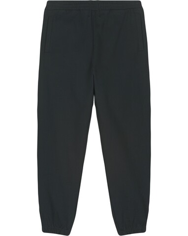 Jammer Dry - Die Unisex-Jogginghose mit trockenem Griff - Black - 3XL bedrucken, Art.-Nr. STBU157C0023X