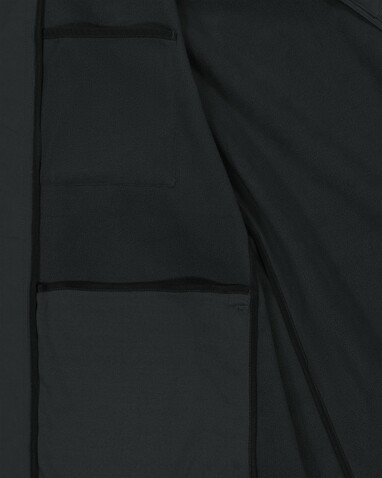 Stella Navigator - Die Damen-Softshelljacke - Black - L bedrucken, Art.-Nr. STJW166C0021L Stella Navigator - Die Damen-Softshelljacke - Black - L bedrucken, Art.-Nr. STJW166C0021L