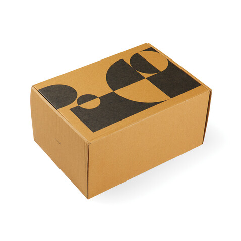 VINGA Landro 500gr/m² Handtuch, 4er Set off white bedrucken, Art.-Nr. V450023