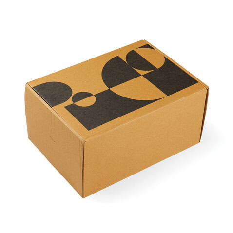 VINGA Landro 500gr/m² Handtuch, 4er Set grün bedrucken, Art.-Nr. V450017 VINGA Landro 500gr/m² Handtuch, 4er Set grün bedrucken, Art.-Nr. V450017